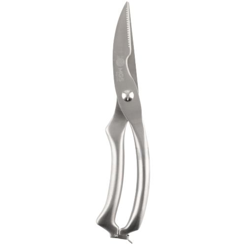 قیچی سرویس چاقو 9 پارچه کد S-K162209-T9